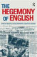 The hegemony of English /