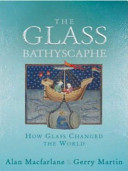 The glass bathyscaphe /