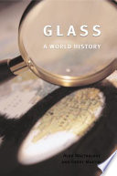 Glass : a world history /