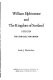 William Elphinstone and the kingdom of Scotland, 1431-1514 : the struggle for order /