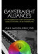 Gay-straight alliances : a handbook for students, educators, and parents /
