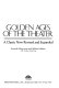 Golden ages of the theater : a classic now revised and expanded /