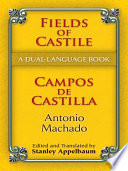 Fields of castile = Campos de castilla : a dual-language book /