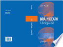 Brain death : a reappraisal /