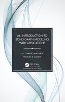 An introduction to bond graph modeling with applications /