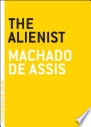 The Alienist /