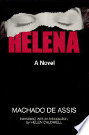 Helena : a novel /
