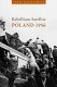 Rebellious satellite : Poland, 1956 /