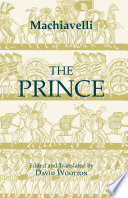 The prince /