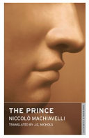 The prince /