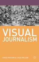 Visual journalism /