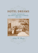 Reading fiction in antebellum America : informed response and reception histories, 1820-1865 /