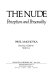 The nude : perception and personality /