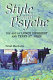 Style and psyche : the art of Lundy Siegriest and Terry St. John /