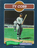 Ty Cobb /