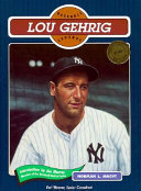 Lou Gehrig /