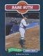 Babe Ruth /