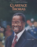 Clarence Thomas /
