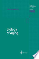 Biology of Aging /