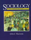 Sociology /