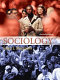 Sociology /