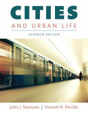 Cities and urban life /