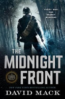 The midnight front /