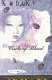 Kabuki : circle of blood /