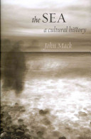 The sea : a cultural history /