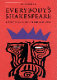 Everybody's Shakespeare : reflections chiefly on the tragedies /
