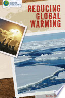 Reducing global warming /