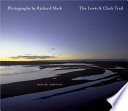 The Lewis & Clark Trail : American landscapes : photographs /