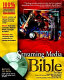 Streaming media bible /