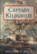 Captain Kilburnie : a novel /