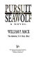 Pursuit of the Seawolf : a novel /