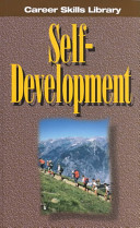 Self-development /