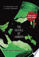 The silence of murder /