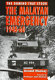 The Malayan Emergency, 1948-60 : the domino that stood /