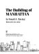 The building of Manhattan /