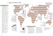 The tobacco atlas /