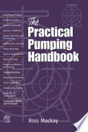 The practical pumping handbook /