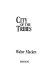 City of the tribes /