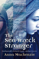 The sea-wreck stranger /