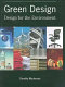 Green design : design for the environment /