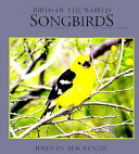 Songbirds /