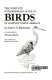 The complete outdoorsman's guide to birds of eastern North America /