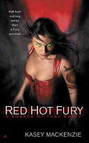 Red hot Fury /