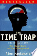 The time trap /