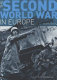 The Second World War in Europe /