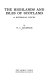 The Highlands and isles of Scotland : a historical survey /